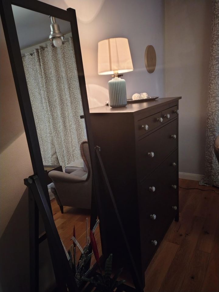 Mieszkanie 1-pokojowe Katowice Ochojec, ul. Ziołowa. Zdjęcie 3