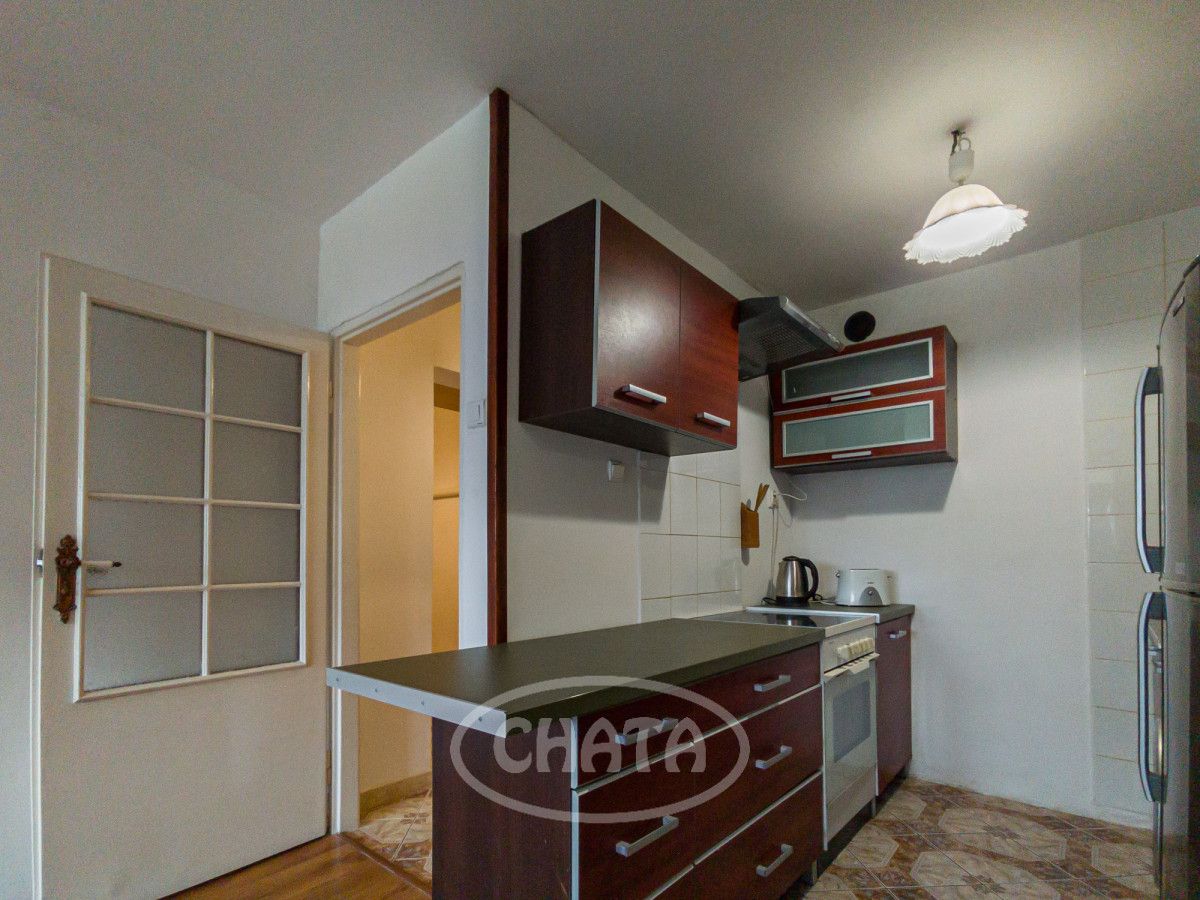 Mieszkanie 2-pokojowe Wrocław, ul. Tadeusza Zielińskiego. Zdjęcie 5