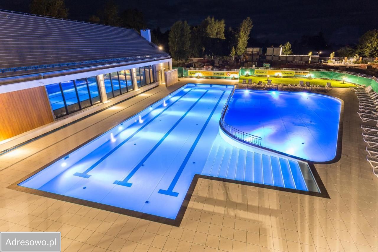 Mieszkanie 2-pokojowe Kołobrzeg, ul. Poleska. Zdjęcie 15