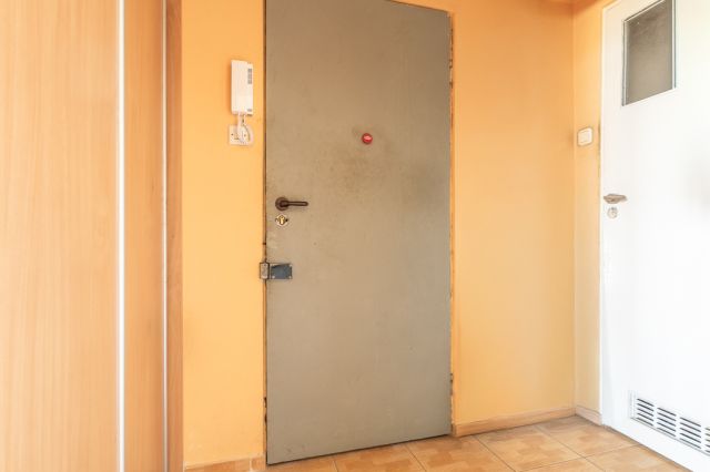 Mieszkanie 1-pokojowe Police, ul. Mieszka I. Zdjęcie 7