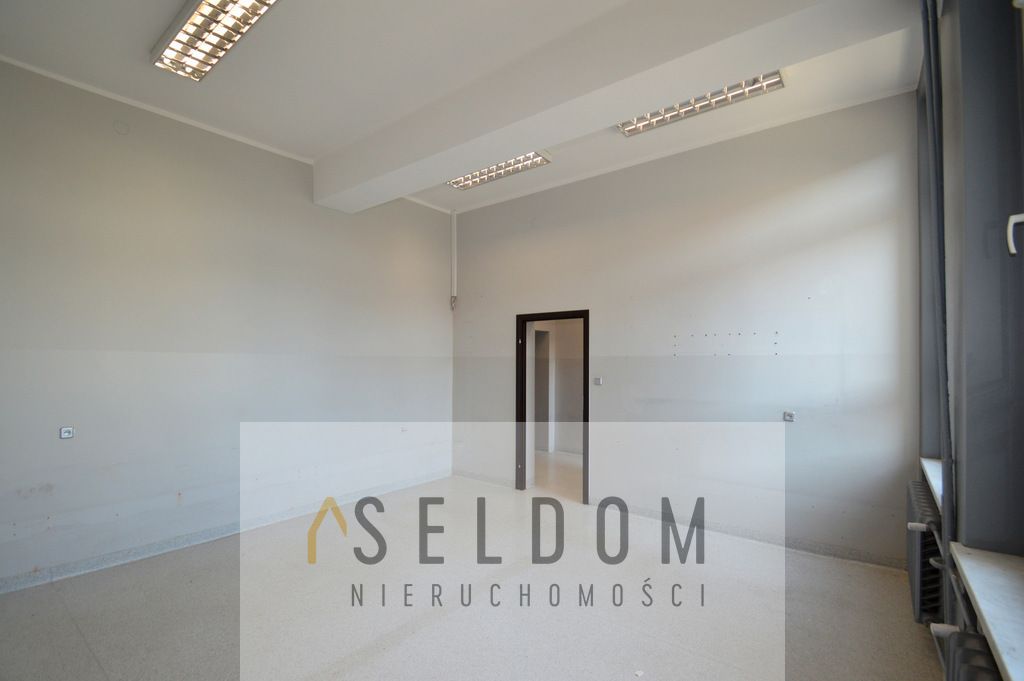 Biuro Opole. Zdjęcie 2