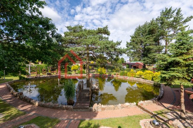 Działka inwestycyjna Borkowo. Zdjęcie 6