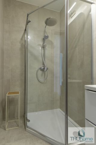 Mieszkanie 1-pokojowe Katowice Śródmieście, ul. Zabrska. Zdjęcie 12