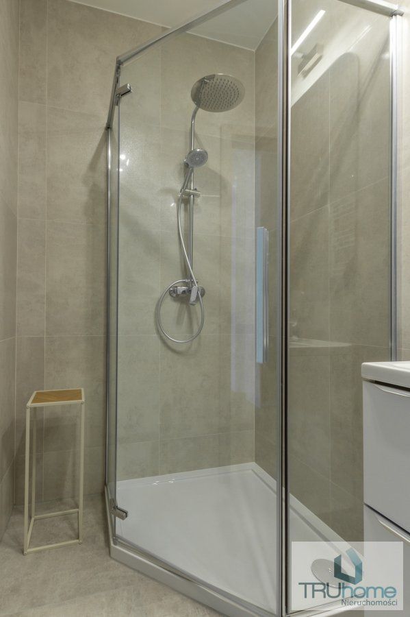 Mieszkanie 1-pokojowe Katowice Śródmieście, ul. Zabrska. Zdjęcie 12