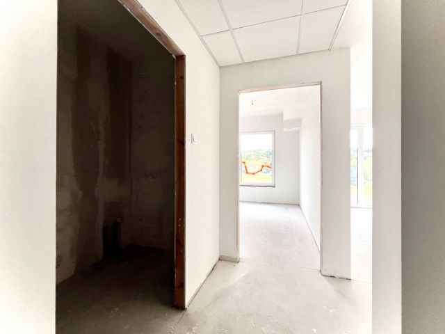 Mieszkanie 2-pokojowe Zawada. Zdjęcie 14