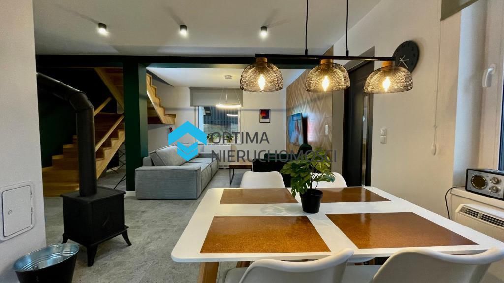 bliźniak, 6 pokoi Staniszów. Zdjęcie 15