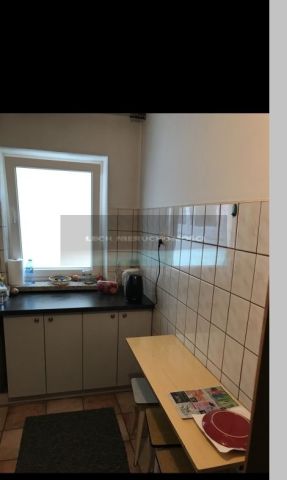 Mieszkanie 3-pokojowe Warszawa Mokotów, ul. Orzycka. Zdjęcie 2