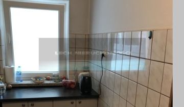 Mieszkanie 3-pokojowe Warszawa Mokotów, ul. Orzycka