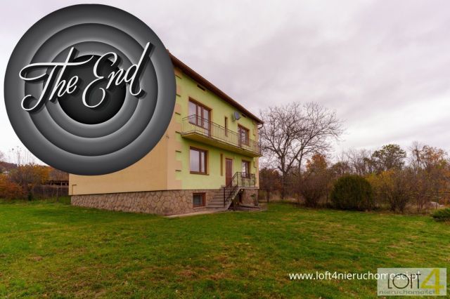 dom wolnostojący, 7 pokoi Ptaszkowa. Zdjęcie 1