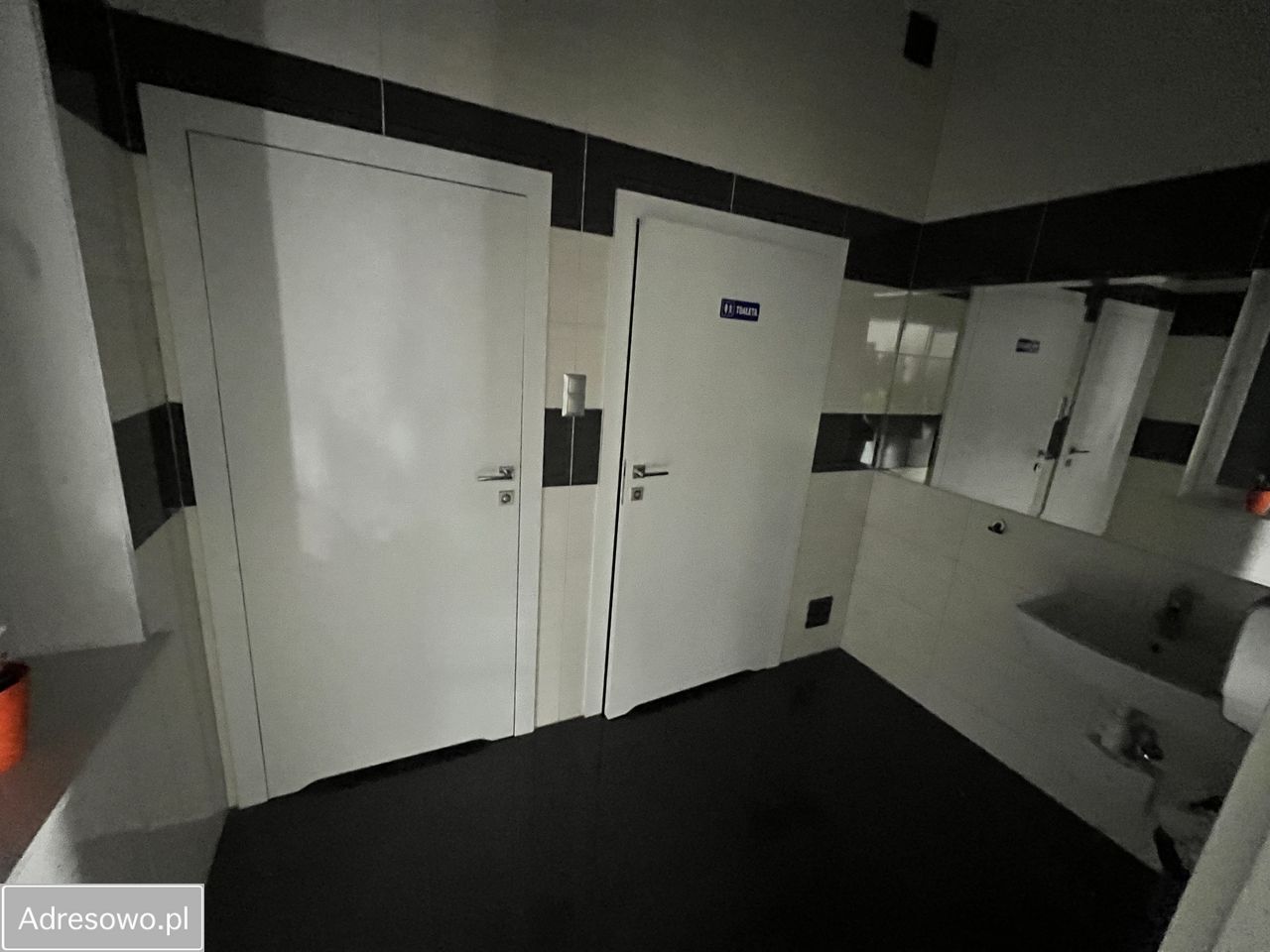 Lokal Bilcza, ul. Podgórze. Zdjęcie 14