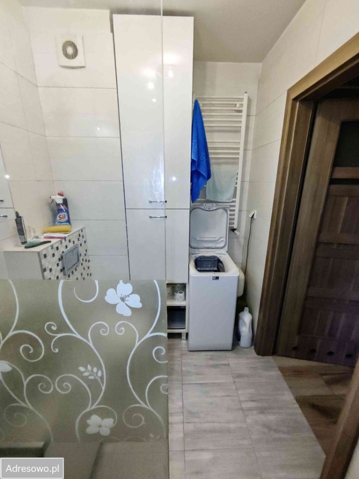 Mieszkanie 3-pokojowe Gołdap, ul. Kolejowa. Zdjęcie 16