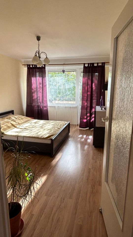 Mieszkanie 3-pokojowe Włocławek Żelazne Wody, ul. Żytnia. Zdjęcie 5