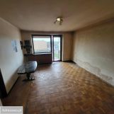 Mieszkanie 1-pokojowe Łódź Polesie. Zdjęcie 1