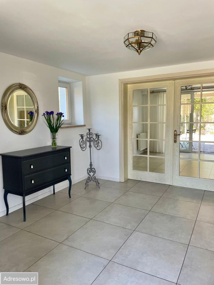 dom wolnostojący, 6 pokoi Wadowice, ul. Karmelicka. Zdjęcie 11