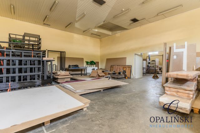 Lokal Lubenia. Zdjęcie 17