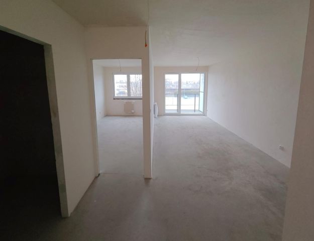 Mieszkanie 2-pokojowe Rzeszów Staromieście, ul. gen. Mariana Langiewicza. Zdjęcie 1