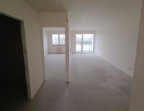 Mieszkanie 2-pokojowe Rzeszów Staromieście, ul. gen. Mariana Langiewicza