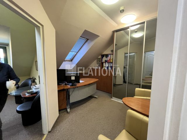 Lokal Olsztyn Śródmieście, ul. Feliksa Nowowiejskiego. Zdjęcie 13