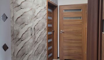 Mieszkanie 3-pokojowe Piotrków Trybunalski Północ, ul. Topolowa