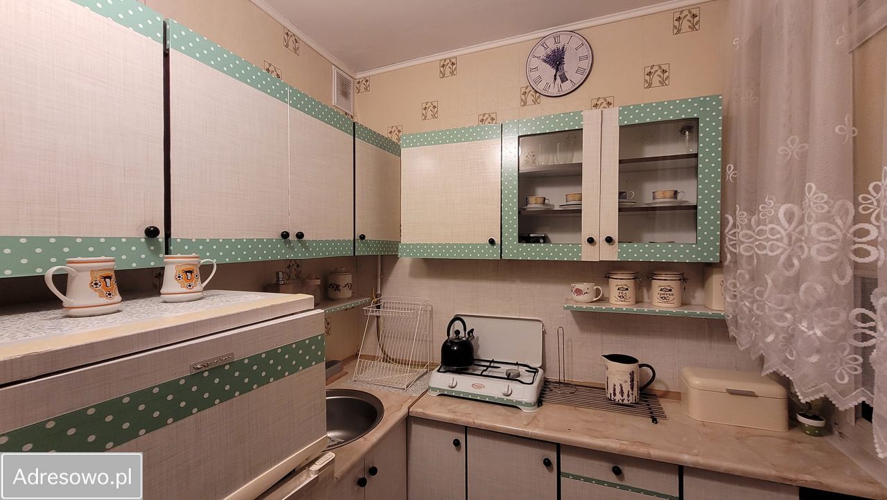 Mieszkanie 2-pokojowe Toruń Chełmińskie Przedmieście, ul. Legionów. Zdjęcie 2