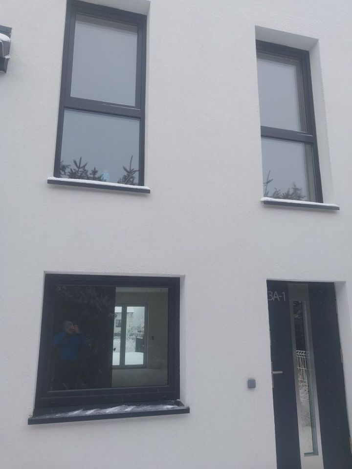 bliźniak Chojniczki. Zdjęcie 6