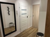 Mieszkanie 2-pokojowe Tarczyn, ul. Nowa. Zdjęcie 3