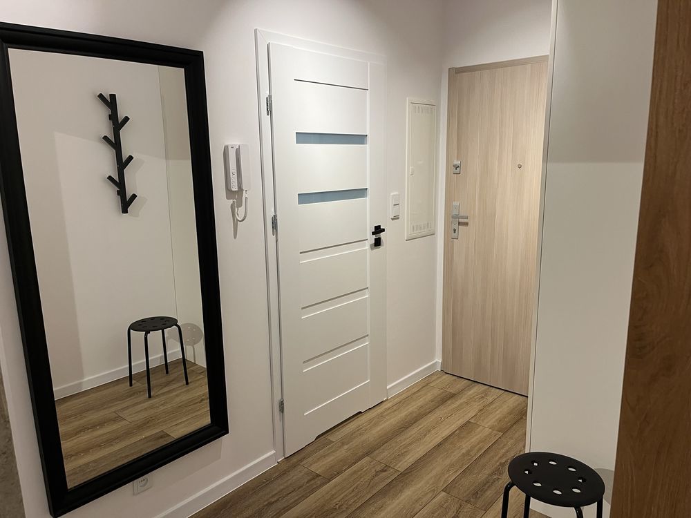 Mieszkanie 2-pokojowe Tarczyn, ul. Nowa. Zdjęcie 4