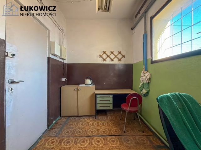 Lokal Czechowice-Dziedzice. Zdjęcie 17