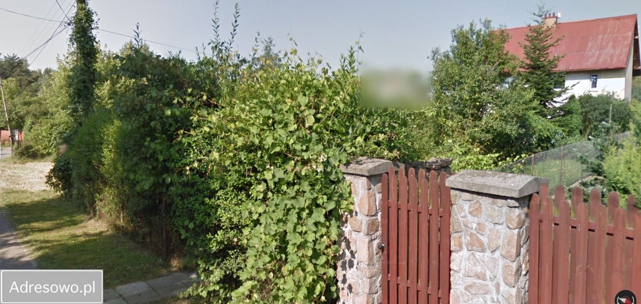 dom wolnostojący, 5 pokoi Cholerzyn. Zdjęcie 3