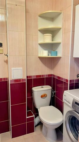 Mieszkanie 2-pokojowe Krynica-Zdrój. Zdjęcie 16