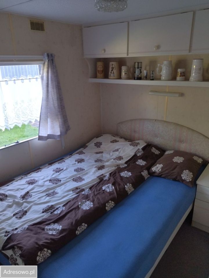 Działka rolno-budowlana Zegartowice. Zdjęcie 2