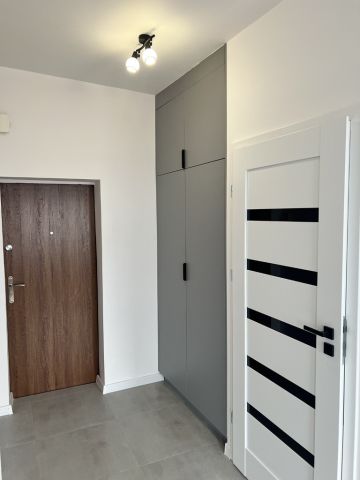 Mieszkanie 3-pokojowe Płock, ul. Bielska. Zdjęcie 3