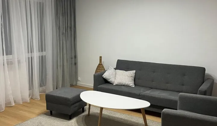 Mieszkanie 2-pokojowe Kielce, ul. Jana Chryzostoma Paska