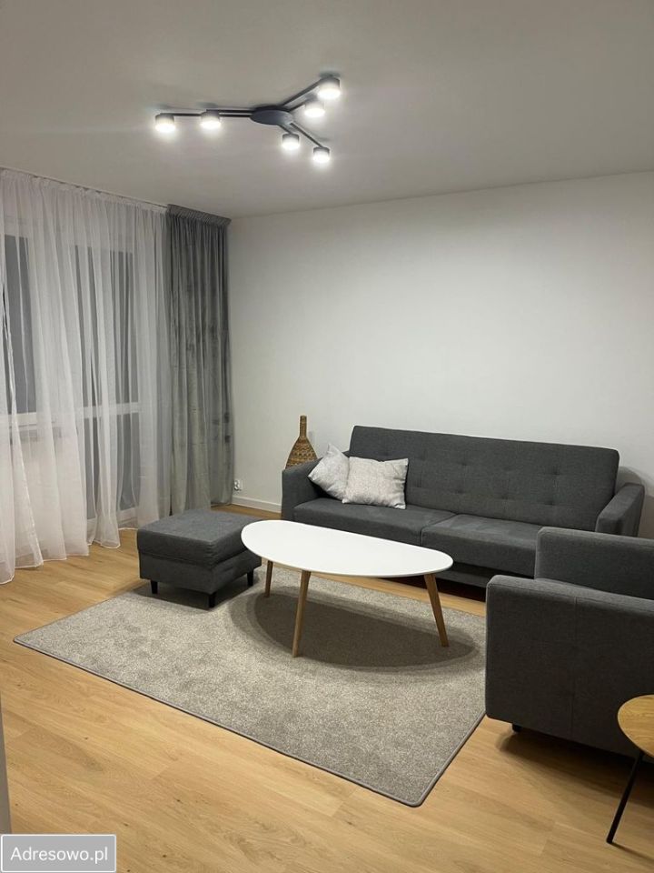 Mieszkanie 2-pokojowe Kielce, ul. Jana Chryzostoma Paska. Zdjęcie 1