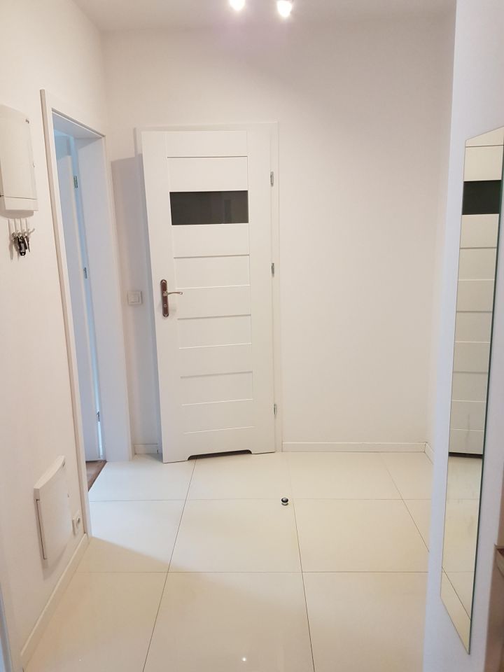 Mieszkanie 2-pokojowe Warszawa Mokotów, ul. Cybernetyki. Zdjęcie 7