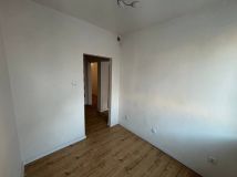 Lokal Szczecin Centrum. Zdjęcie 1