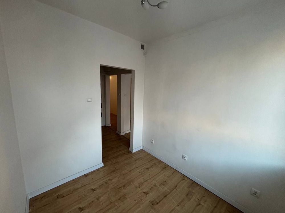 Lokal Szczecin Centrum. Zdjęcie 2