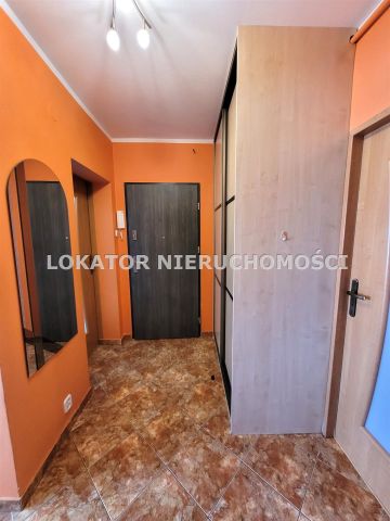 Mieszkanie 3-pokojowe Piła Górne, ul. Mickiewicza. Zdjęcie 7