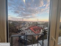 Mieszkanie 1-pokojowe Legionowo, ul. Leśna. Zdjęcie 1