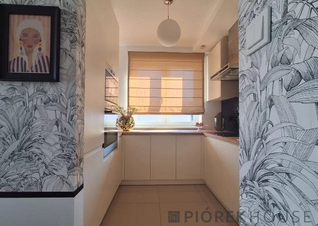 Mieszkanie 3-pokojowe Warszawa Białołęka, ul. Myśliborska. Zdjęcie 3