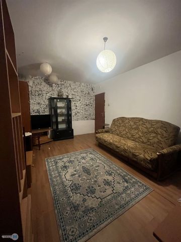 Mieszkanie 3-pokojowe Busko-Zdrój, os. Orła Białego. Zdjęcie 2