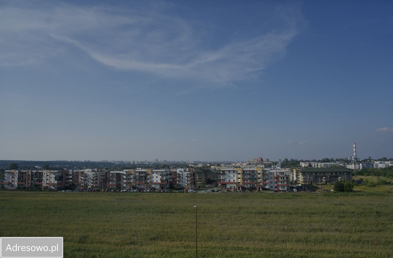 Mieszkanie 4-pokojowe Lublin Wrotków, ul. Ludwika Zalewskiego. Zdjęcie 17