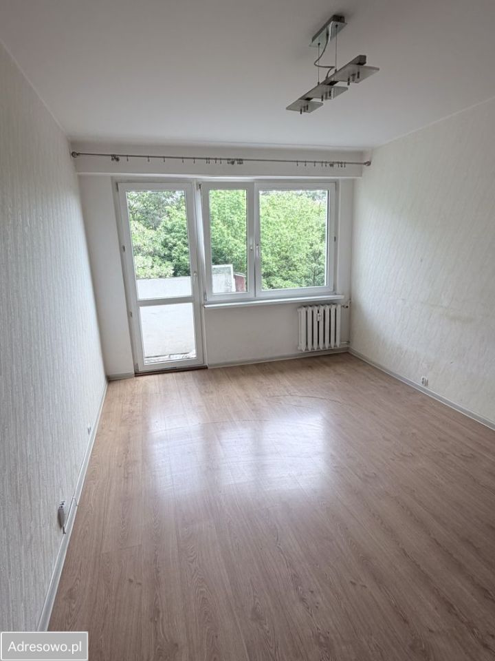 Mieszkanie 3-pokojowe Grudziądz Strzemięcin, ul. Śniadeckich. Zdjęcie 3