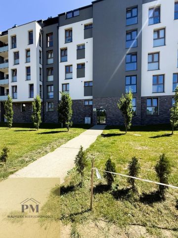 Mieszkanie 3-pokojowe Koszalin, ul. Generała Józefa Hallera. Zdjęcie 10
