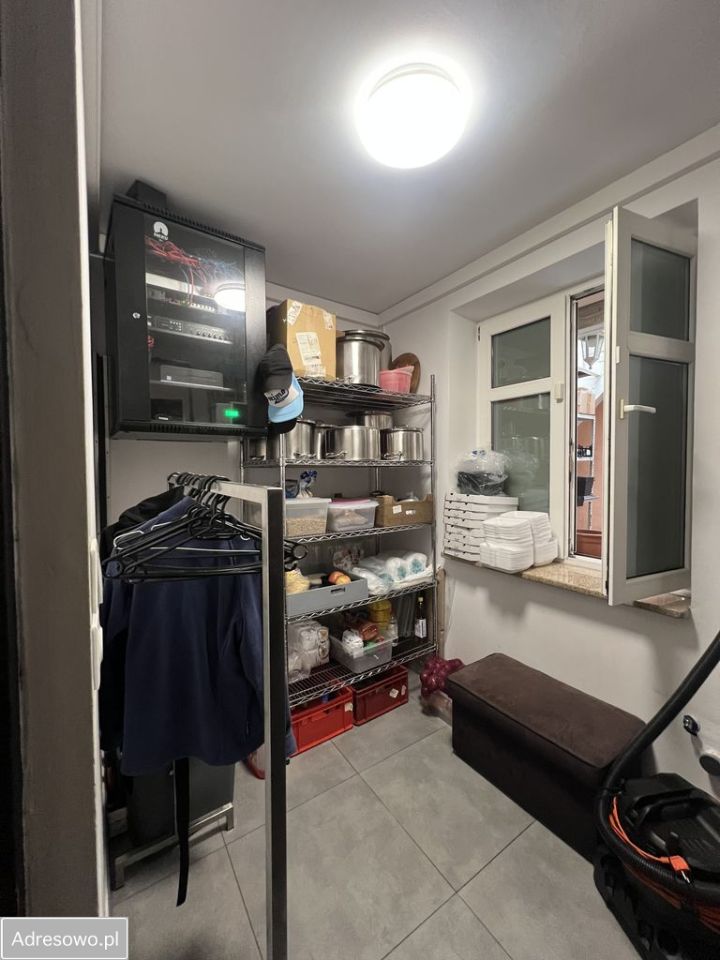 Lokal Rzeszów Śródmieście, ul. Przesmyk. Zdjęcie 18