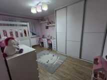 Mieszkanie 3-pokojowe Kruszwica. Zdjęcie 2