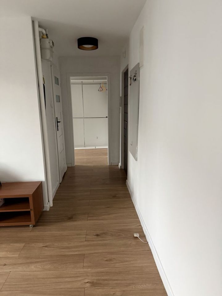 Mieszkanie 2-pokojowe Sosnowiec Centrum, ul. Emila Zegadłowicza. Zdjęcie 7