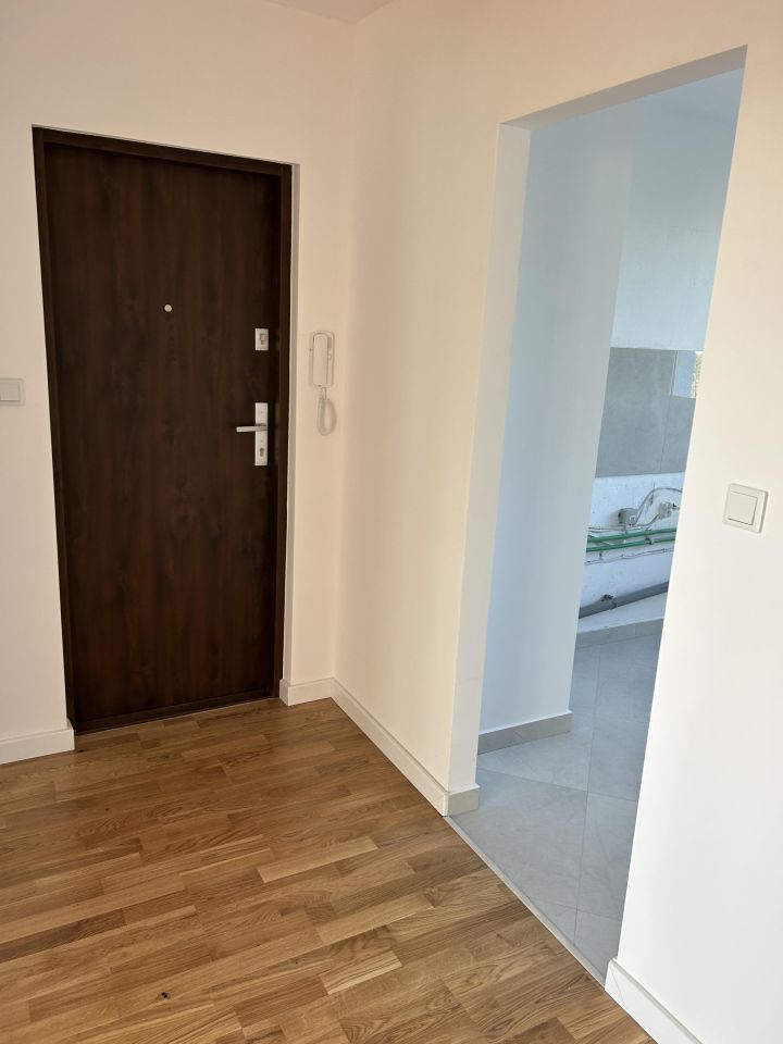 Mieszkanie 4-pokojowe Warszawa Bemowo, ul. Lazurowa. Zdjęcie 21