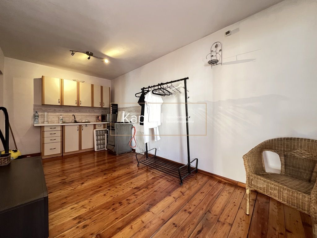 Lokal Kąty Wrocławskie. Zdjęcie 18