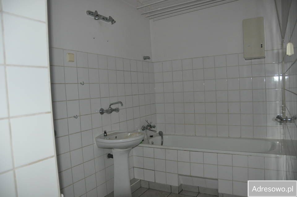 Mieszkanie 4-pokojowe Orneta, ul. Sienkiewicza. Zdjęcie 7